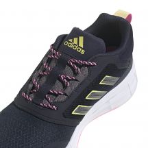 adidas Scarpe Duramo Protect