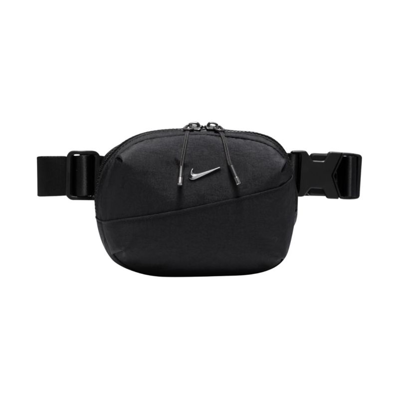 Nike Aura shoulder bag black HM6120 013