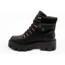 Gap Stivali Michelle ankle fashionable ankle boots