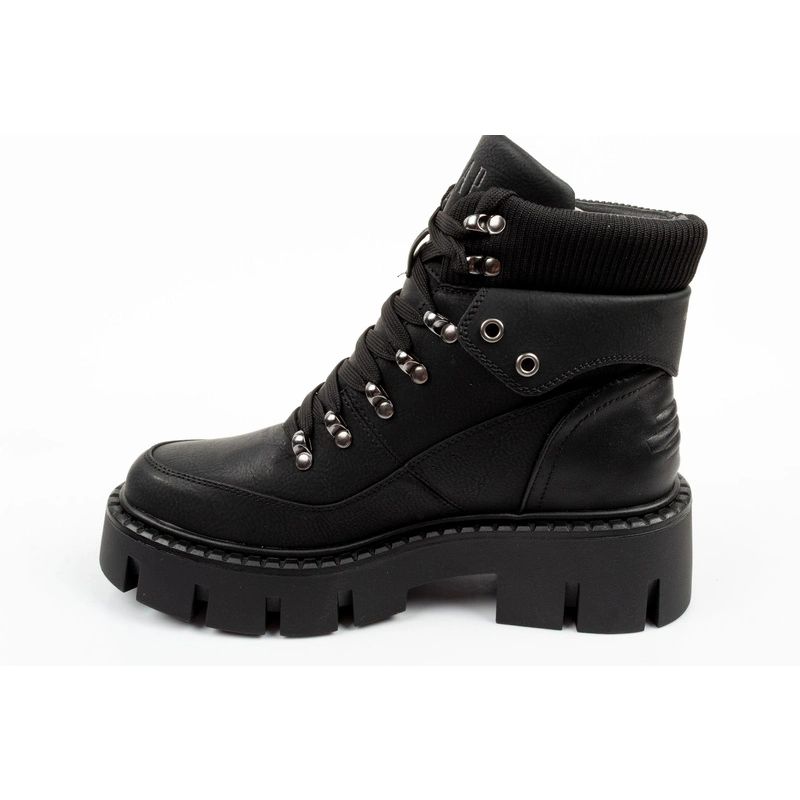 Gap Stivali Michelle ankle fashionable ankle boots