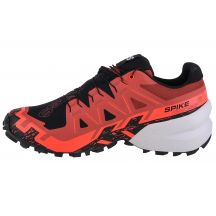 Salomon Scarpe Spikecross GTX running