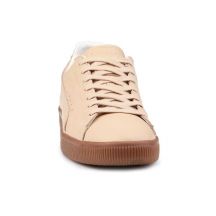 Puma Scarpe Clyde Veg Naturel