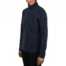 Helly Hansen Felpa Daybreaker Zip Fleece