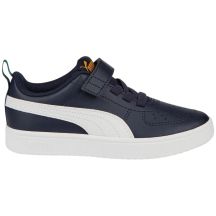 Puma Scarpe Rickie Ac Ps