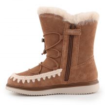 Geox Scarpe Thymar GB