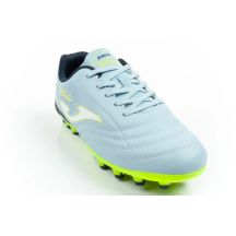 Joma Stivali Toledo children's football for turf and orlik