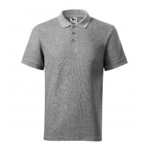 Malfini Polo Cotton Heavy