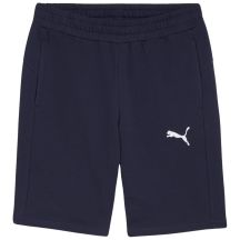 Puma Pantaloncini teamGOAL Casuals