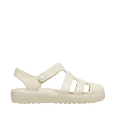Crocs Sandali Classic Fisherman Children's