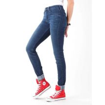 Lee Jeans Jodee Super Skinny