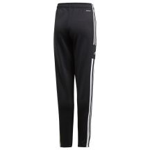 adidas Pantaloni Squadra Training Youth