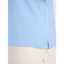 4f Polo