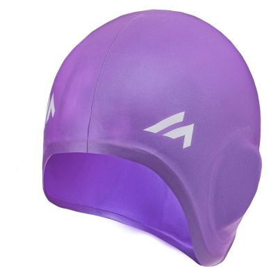 Martes Cappello Earsili silicone