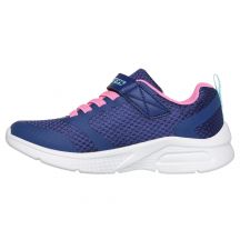 Skechers Scarpe Microspec Max Racer Gal