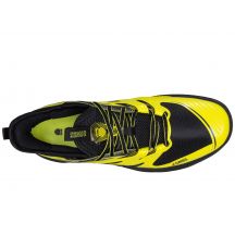 K- Swiss Sneakers K-Swiss Speed Trac Tennis Training