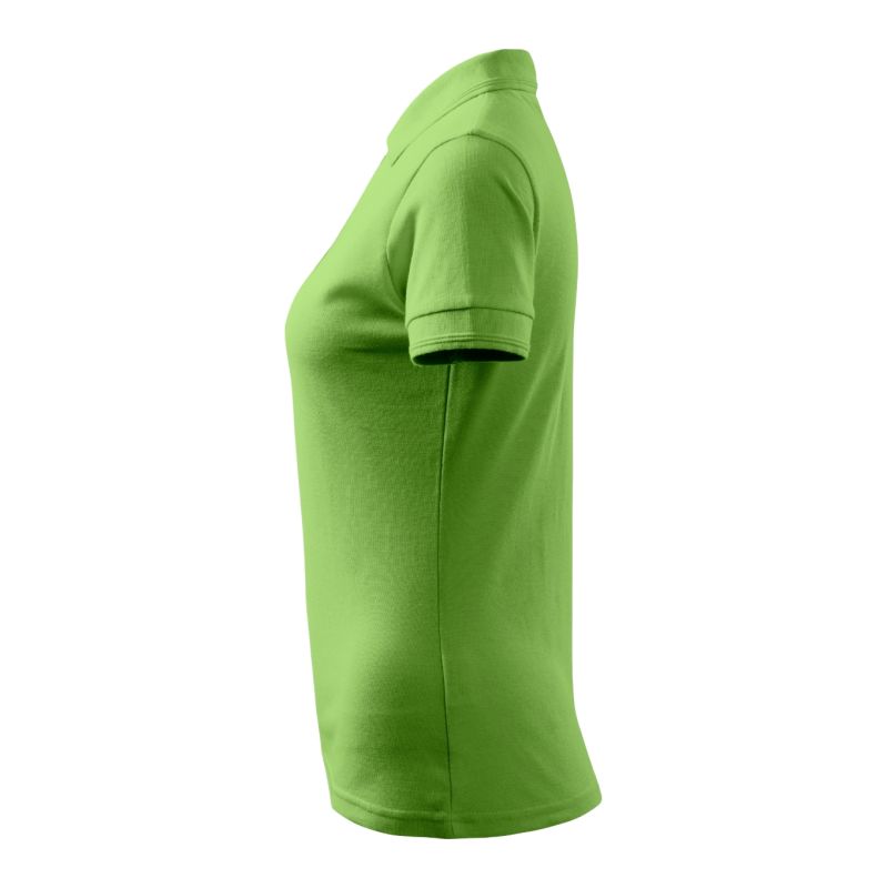 Malfini Polo Pique
