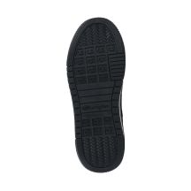 Champion Scarpe Lite Flap