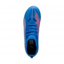 Puma Stivali Ultra Match FG/AG football