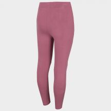 4f Leggings