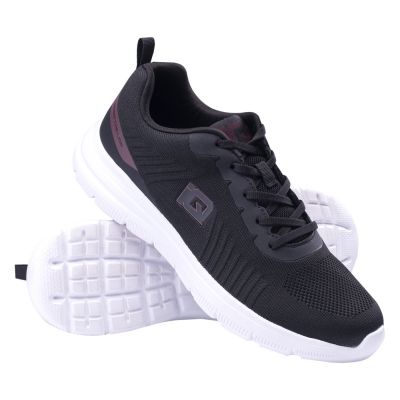 IQ Scarpe Cross The Line Alys