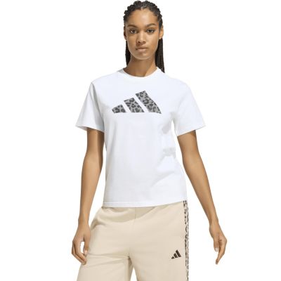 adidas Maglietta Animal Graphic