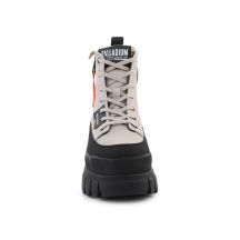 Palladium Stivali Revolt Zip Tx String