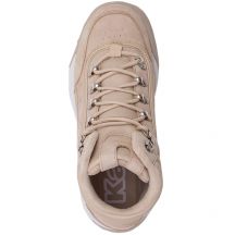 Kappa Scarpe Shivoo Ice