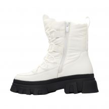 Lee Scarpe Cooper