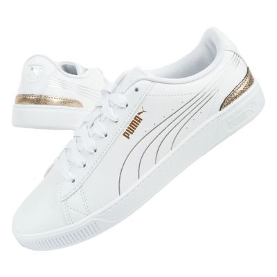 Puma Scarpe Vikky