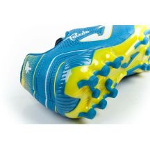 Joma Stivali Toledo children's football for turf and orlik
