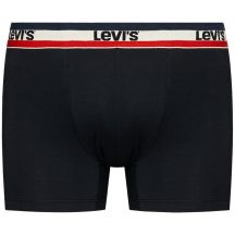 Levis Boxer Levi's Pairs underwear