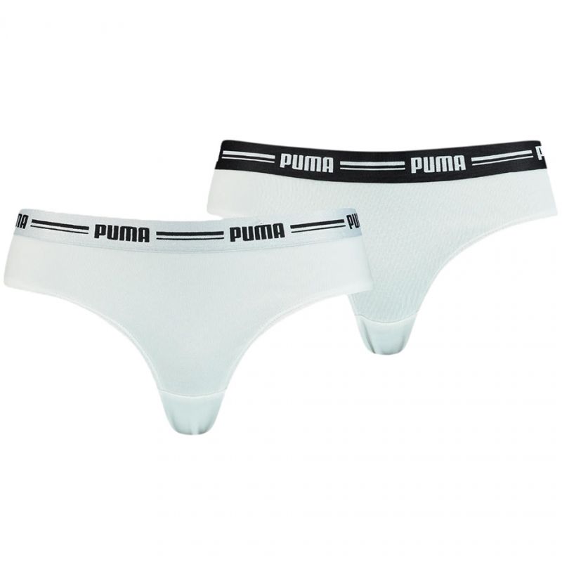Underwear Puma Brazilian 2P Pa..