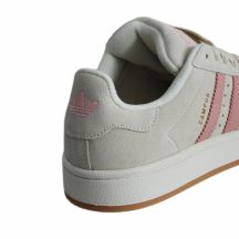 adidas Scarpe Campus Glow Youth Sports