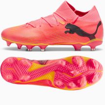 Puma Stivali Future Match FG/AG football