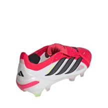 adidas Stivali Predator Elite FT FG football