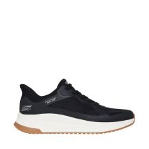 Skechers Scarpe Bobs Squad BLK