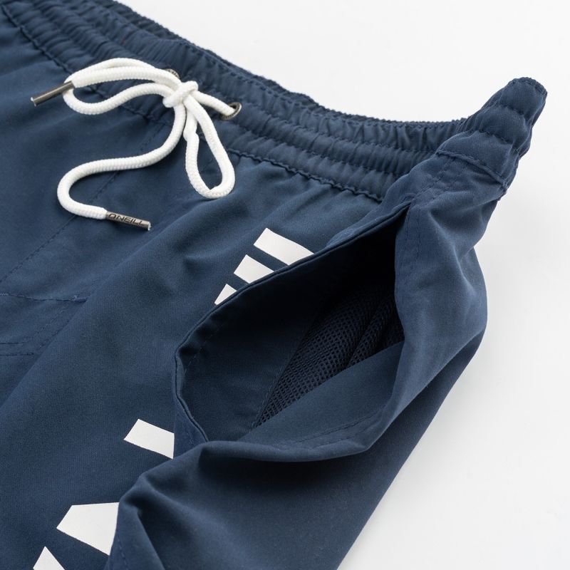 ONeill Pantaloncini O'Neill Original Cali