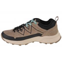 Cmp Scarpe Kaleepso Low Hiking