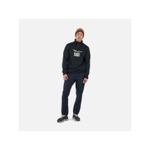 Rossignol Felpa Signature Ski Hz Fleece
