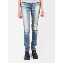 Levis Jeans Levi's Wmn
