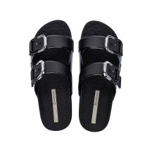 Ipanema Infradito very light and comfortable