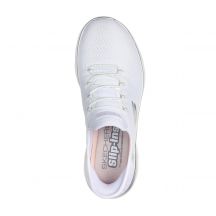 Skechers Scarpe Slip-ins Summits Diamond Dream