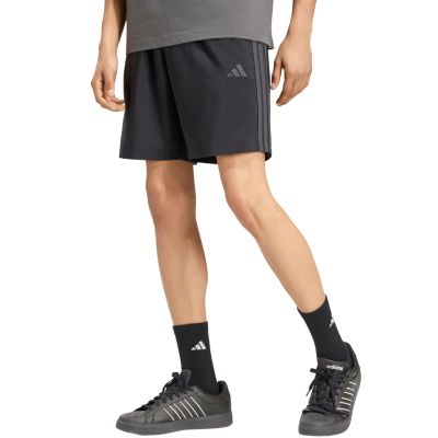 adidas Pantaloncini Essentials Chelsea Lite Woven
