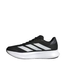 On Running Scarpe adidas Duramo SL