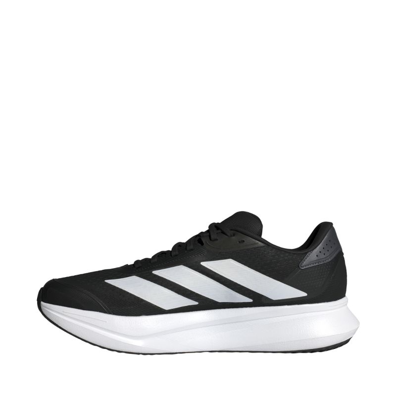 On Running Scarpe adidas Duramo SL
