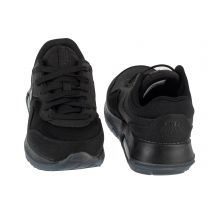 Nike Scarpe Air Max Motif GS