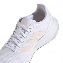 adidas Scarpe Runfalcon