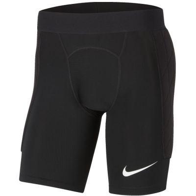 Nike Pantaloncini Gardinien Padded GK Tight