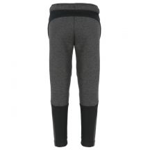 Puma Pantaloni