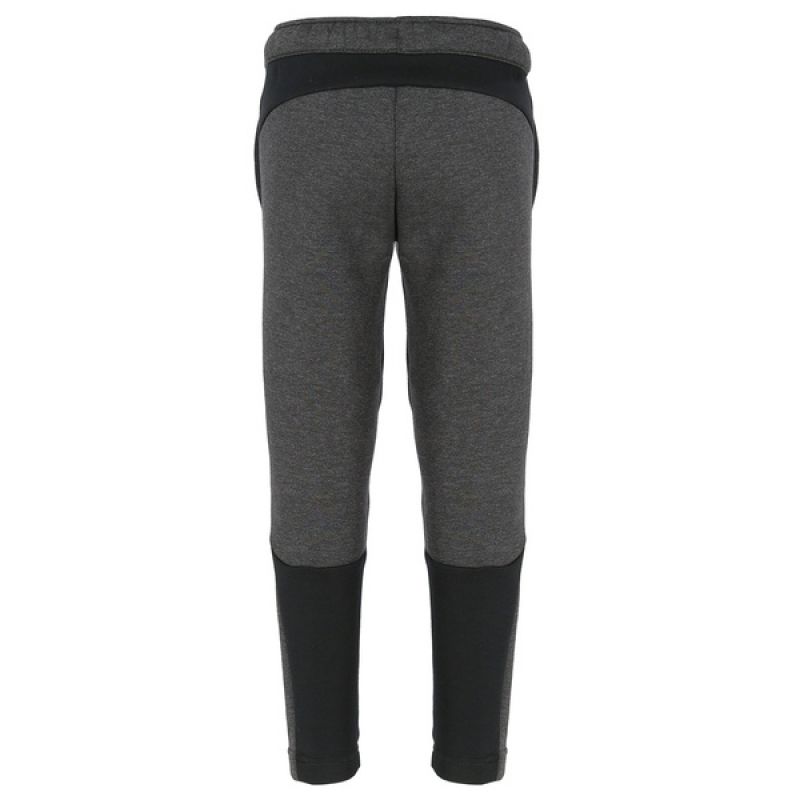 Puma Pantaloni